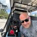 Mitchell Starr - Facebook