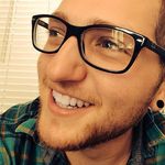 Mitchell Starr - @mitchstarr - Instagram