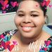 Starr Mitchell - Facebook