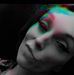 Starr Mitchell - Facebook