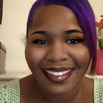 Starr mitchell - @mitchellstarr000 - Instagram