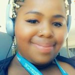 starr mitchell - @mitchellstarr00 - Instagram