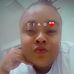 Starr Mitchell - Facebook