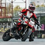 mitchell - @mitchellsteen_ - Instagram