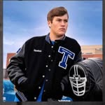Mitchell - @mitchellsteenbock - Instagram