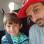 mitchell steen - @mitchellsteen - Instagram