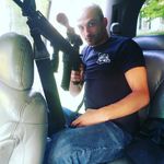 mitchell steen - @mitchellsteen23 - Instagram