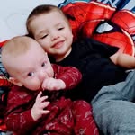 Mitchell Steen - @mitchell.steen.752 - Instagram