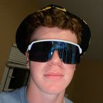 Mitchell Steen - @steen.mitch - Instagram