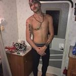 Mitchell Steen - @steenmitchell - Instagram