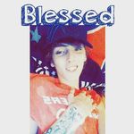 Mitchell Steen - @j_bug819 - Instagram