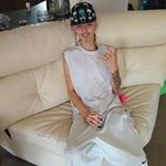 Mitchell Steen - @dont_kno_wat_2_call_it - Instagram