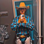 Mitchell Steen - @steen685 - Instagram
