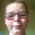 Mitchell Steen - @mitchell_steen - Instagram