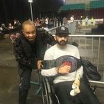 Mitchell Steen - @mitchell.steen.9849 - Instagram
