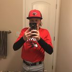 Mitchell Steen - @steen_mitchell - Instagram