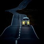 Mitchell Steenbergen - @steenbergen.mitchell - Instagram