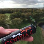 Mitchell Van Steenpaal - @mitchellvansteenpaal - Instagram