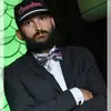 mitchellsteen1 - @mitchellsteen1 - TikTok