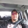 mitchellsteen59 - @mitchellsteen59 - TikTok