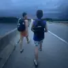 mitchell - @mitchell_stev - TikTok