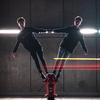 mitch&steve - @mitchandsteve - TikTok