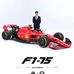 Steve Mitchell - Facebook