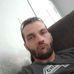 Steven Mitchell - Facebook