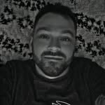 Leeroy Stimpson Mitchell - @leeroym2 - Instagram