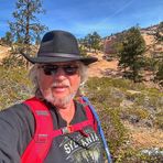 Mitch Stimpson - Facebook