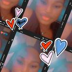 Mitchell Simpson Sandra - Facebook