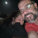 Mitchell Stimpson - Facebook