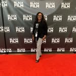 mitchelle stimpson - @mitchelle.stimpson - Instagram