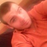 Mitchell Story - @deadbeat797 - Instagram