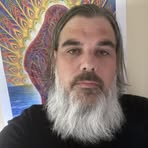Mitchell Story - Facebook