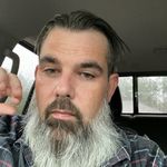 Mitchell Story - @mitchell.story.12 - Instagram