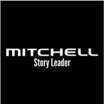 Mitchell Story Leader - @mitchellstoryleader - Instagram