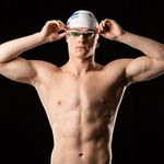 Mitchell Stroud - @mitch_stroud - Instagram
