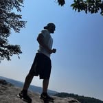 Mitchell Stroud - @raidersfan20_18 - Instagram