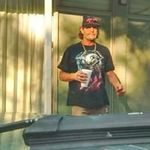 Mitchell Stroud - @mitchell.stroud - Instagram