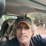 Mitchell Stroud - @mitchellstroud235 - Instagram