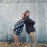 Mitchell Stroud - @m1tchellstroud - Instagram