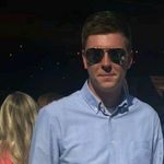 Mitchell Stroud - @mitchellgs1014 - Instagram