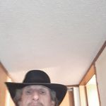Mitchell Stroud - @mitchell.stroud.1297 - Instagram