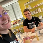 Mitchell Stroud - @mitchellstroud00 - Instagram