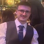 Mitchell Stroud - @mitchellstroud02 - Instagram