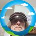 Mitchell Stroud - Facebook
