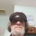 Mitchell Stroud - Facebook