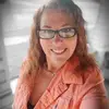 michellestull - @michelle.stull - TikTok