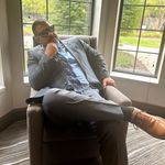Mitch Stull - @mitchell_stull - Instagram
